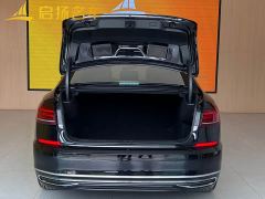 Volkswagen Passat 330TSI Starry Sky Luxury Edition - ფოტო 19