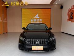 Volkswagen Passat 330TSI Starry Sky Luxury Edition - ფოტო 2