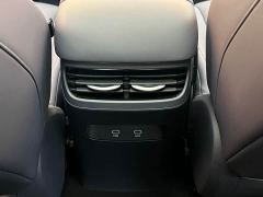 SAIC Shangjie H5 Pure Electric Max Long Range - ფოტო 14
