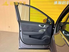SAIC Shangjie H5 Pure Electric Max Long Range - ფოტო 18
