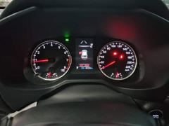 Toyota Wildland 2.0L CVT FWD Urban Edition - photo 11