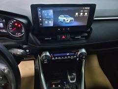 Toyota Wildland 2.0L CVT FWD Urban Edition - photo 12