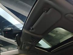 Toyota Wildland 2.0L CVT FWD Urban Edition - photo 17