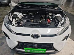 Toyota Wildland 2.0L CVT FWD Urban Edition - photo 19