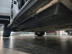 Toyota Wildland 2.0L CVT FWD Urban Edition - photo 20