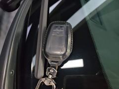 Toyota Wildland 2.0L CVT FWD Urban Edition - photo 8