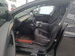 Tesla Model Y Facelift Rear-Wheel Drive - photo 15
