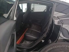 Tesla Model Y Facelift Rear-Wheel Drive - photo 16