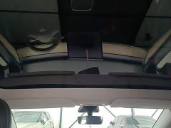 Tesla Model Y Facelift Rear-Wheel Drive - photo 17