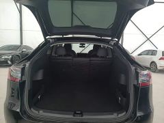 Tesla Model Y Facelift Rear-Wheel Drive - photo 18