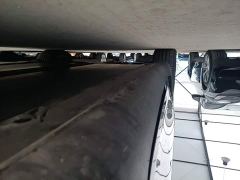 Tesla Model Y Facelift Rear-Wheel Drive - photo 20