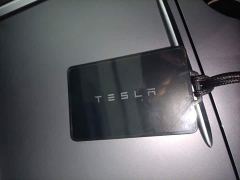 Tesla Model Y Facelift Rear-Wheel Drive - photo 8