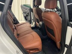 Maserati Levante 2.0T GT Sharp Edition - фото 7