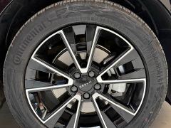 Zeekr X Five-Seat Long-Range Edition - photo 11