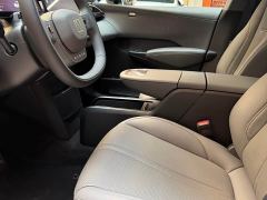 Zeekr X Five-Seat Long-Range Edition - photo 14