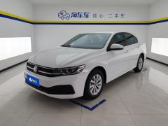 Volkswagen Bora 1.5L Fashion Edition - фото 1