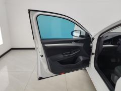 Volkswagen Bora 1.5L Fashion Edition - фото 12