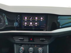 Volkswagen Bora 1.5L Fashion Edition - фото 17