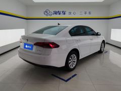Volkswagen Bora 1.5L Fashion Edition - фото 2