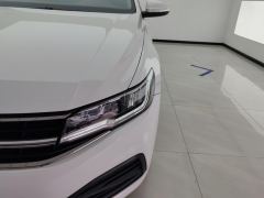 Volkswagen Bora 1.5L Fashion Edition - фото 4