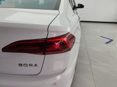 Volkswagen Bora 1.5L Fashion Edition - фото 5