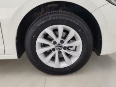 Volkswagen Bora 1.5L Fashion Edition - фото 6