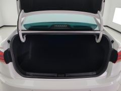 Volkswagen Bora 1.5L Fashion Edition - фото 7