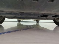Volkswagen Bora 1.5L Fashion Edition - фото 8