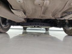 Volkswagen Bora 1.5L Fashion Edition - фото 9