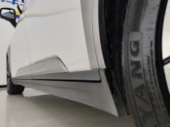 GAC AION Y Plus 510km 510 Smart Leading Edition Lithium iron phosphate - ფოტო 11