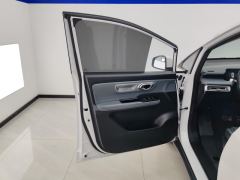 GAC AION Y Plus 510km 510 Smart Leading Edition Lithium iron phosphate - ფოტო 12