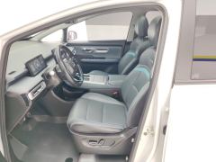 GAC AION Y Plus 510km 510 Smart Leading Edition Lithium iron phosphate - ფოტო 14