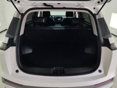 GAC AION Y Plus 510km 510 Smart Leading Edition Lithium iron phosphate - ფოტო 7