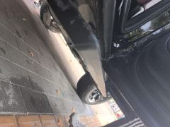Tank 400 New Energy 2.0T Hi4-T Smart Edition - ფოტო 10