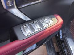 Tank 400 New Energy 2.0T Hi4-T Smart Edition - ფოტო 13
