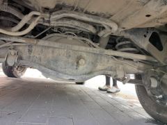 Tank 400 New Energy 2.0T Hi4-T Smart Edition - ფოტო 9