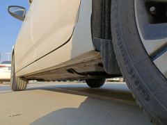 Volkswagen Lavida 1.5L Auto Manyi Edition - ფოტო 11