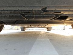 Volkswagen Lavida 1.5L Auto Manyi Edition - ფოტო 8