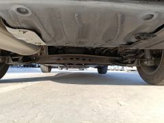 Volkswagen Lavida 1.5L Auto Manyi Edition - ფოტო 9