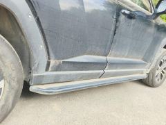 Haval Dargo PLUS 2.0T 2WD EditionPlus - фото 10