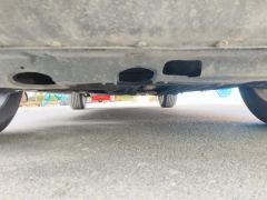Haval Dargo PLUS 2.0T 2WD EditionPlus - фото 8