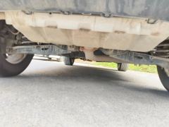 Haval Dargo PLUS 2.0T 2WD EditionPlus - фото 9