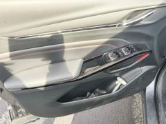 Changan X5 PLUS 1.5T Elite Edition - ფოტო 12