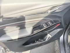Changan X5 PLUS 1.5T Elite Edition - ფოტო 13