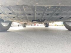 Changan X5 PLUS 1.5T Elite Edition - ფოტო 8