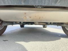Changan X5 PLUS 1.5T Elite Edition - ფოტო 9