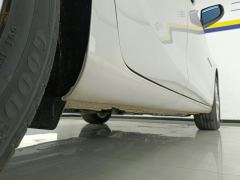 Chevrolet XL 535T Edition - ფოტო 10