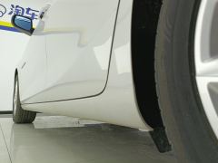 Chevrolet XL 535T Edition - ფოტო 11