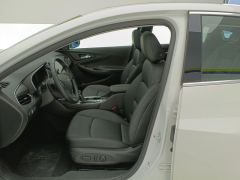 Chevrolet XL 535T Edition - ფოტო 14