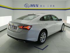 Chevrolet XL 535T Edition - ფოტო 2
